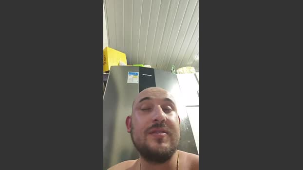 Omiranhaaaa Porn Webcam SHOW @ Cam4 27-08-2025
