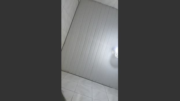 Omiranhaaaa fuckass Webcam SHOW @ Cam4 27-08-2025