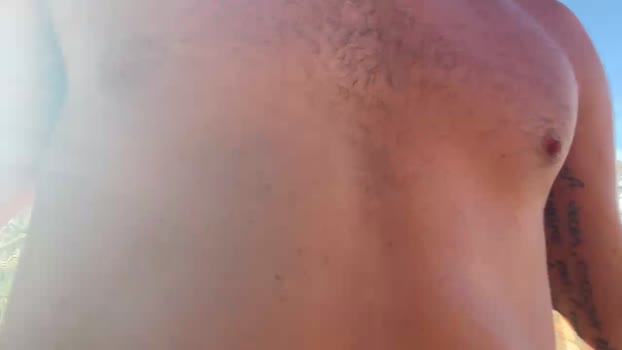 Pabloysebas jackoff Webcam SHOW @ Cam4 26-08-2025