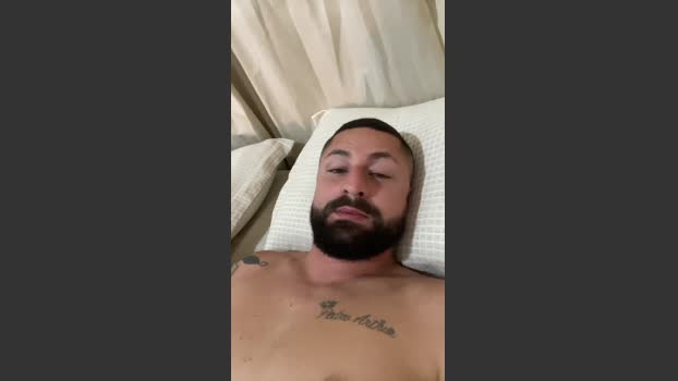 Rafaelari suckcock Webcam SHOW @ Cam4 27-08-2025