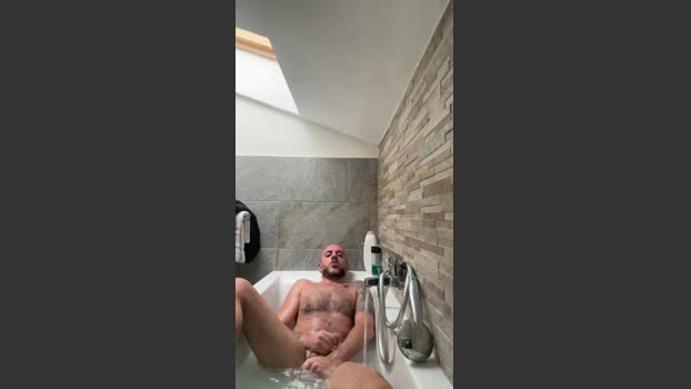 RoboSex suckshow Webcam SHOW @ Cam4 26-08-2025