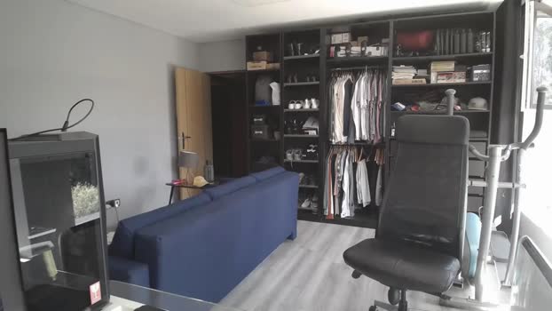 Samricci21 Nude Webcam SHOW @ Cam4 26-08-2025