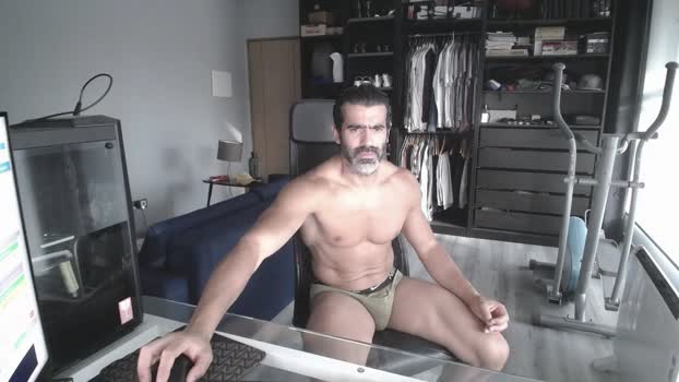 Samricci21 deepthroat Webcam SHOW @ Cam4 26-08-2025