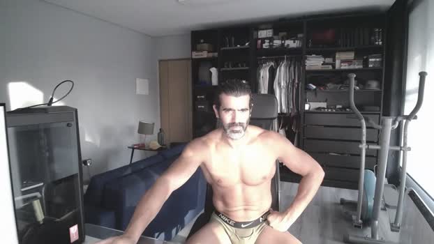 Samricci21 fuckhard Webcam SHOW @ Cam4 26-08-2025