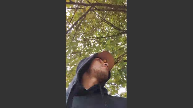 Sexylatinogay kinky Webcam SHOW @ Cam4 27-08-2025
