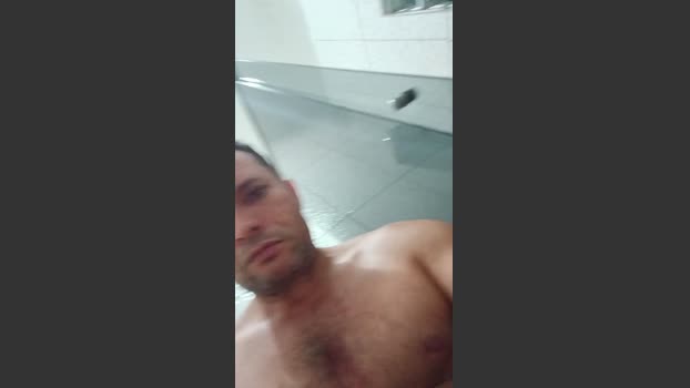 Solteiroc Recorded Webcam SHOW @ Cam4 27-08-2025