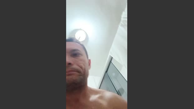 Solteiroc jerkoff Webcam SHOW @ Cam4 27-08-2025