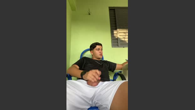 Tavinh067 Webcam Webcam SHOW @ Cam4 26-08-2025