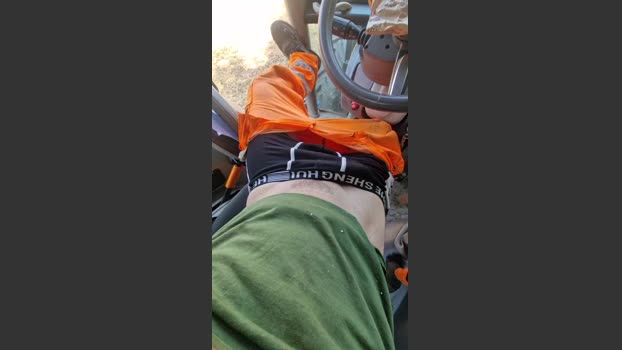 TheLastBebos ass Webcam SHOW @ Cam4 27-08-2025