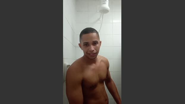 Vivaz lovense Webcam SHOW @ Cam4 27-08-2025