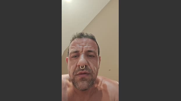 Waterman1983 suck Webcam SHOW @ Cam4 26-08-2025