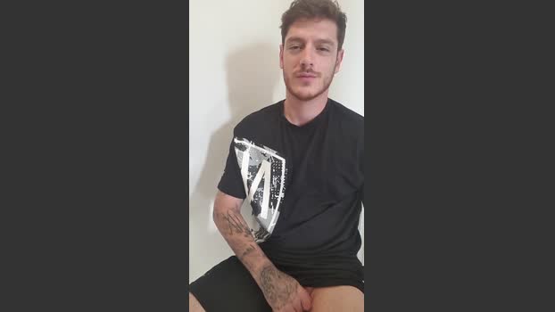 WetDream20 Ass Webcam SHOW @ Cam4 26-08-2025