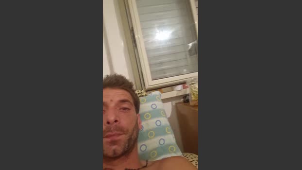 Worriors1989 bigcock Webcam SHOW @ Cam4 26-08-2025