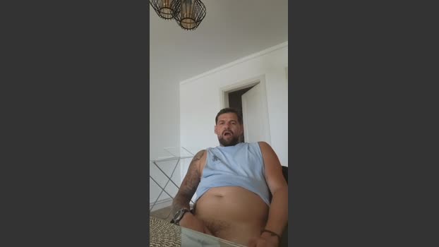 Xx_87 sexy Webcam SHOW @ Cam4 27-08-2025