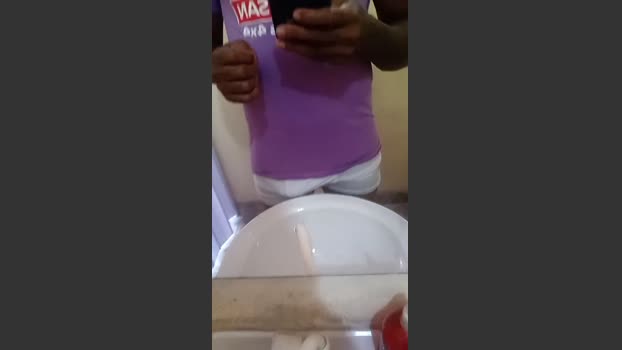 big_from_angola spank Webcam SHOW @ Cam4 26-08-2025
