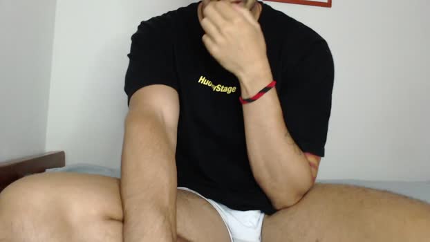 bigale24 ass Webcam SHOW @ Cam4 26-08-2025