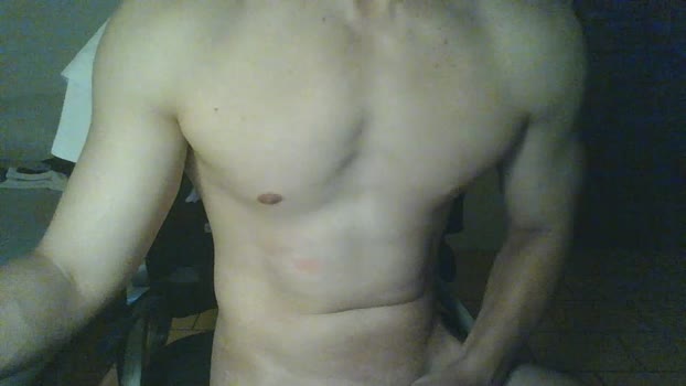 bigdragon0857 Topless Webcam SHOW @ Cam4 26-08-2025