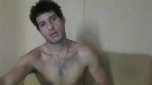 brazilcouple96 horny Webcam SHOW @ Cam4 26-08-2025