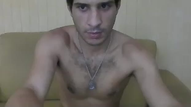 brazilcouple96 jerkoff Webcam SHOW @ Cam4 26-08-2025