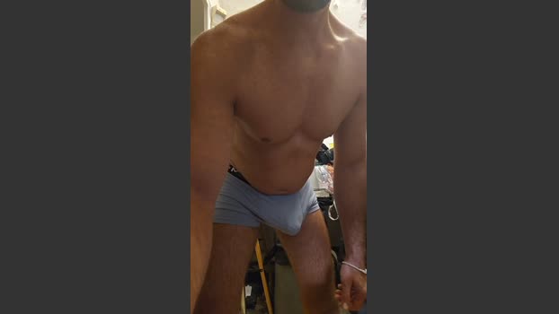 d007_hot play Webcam SHOW @ Cam4 27-08-2025