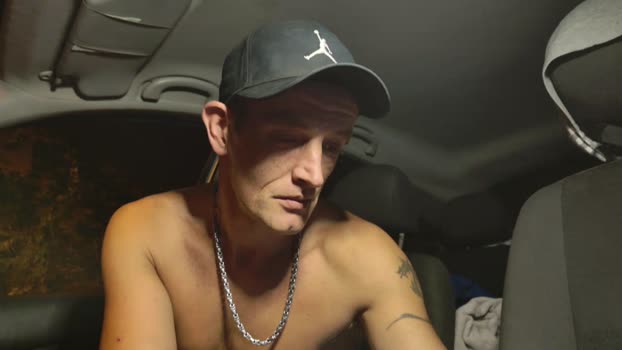 darksecret_Lar ass Webcam SHOW @ Cam4 27-08-2025