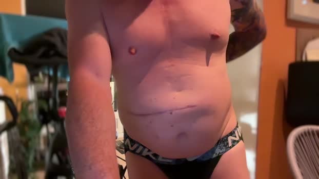 djhants natural Webcam SHOW @ Cam4 26-08-2025