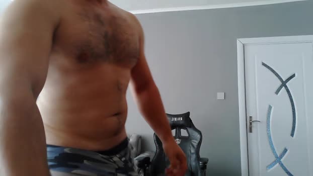 djmute_33 fuckass Webcam SHOW @ Cam4 27-08-2025