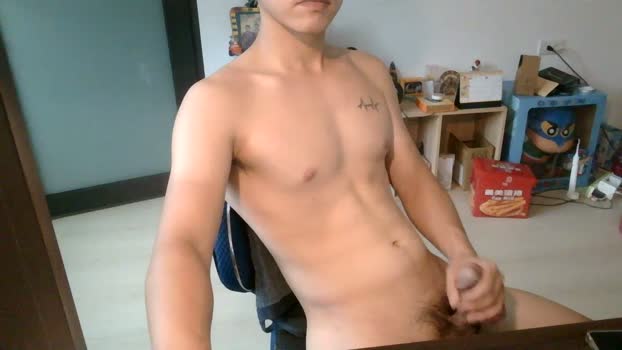 fgy27759 Download Webcam SHOW @ Cam4 27-08-2025