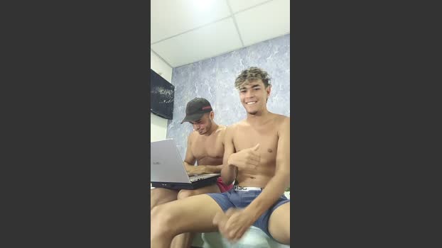 hotboy1955 jackoff Webcam SHOW @ Cam4 26-08-2025