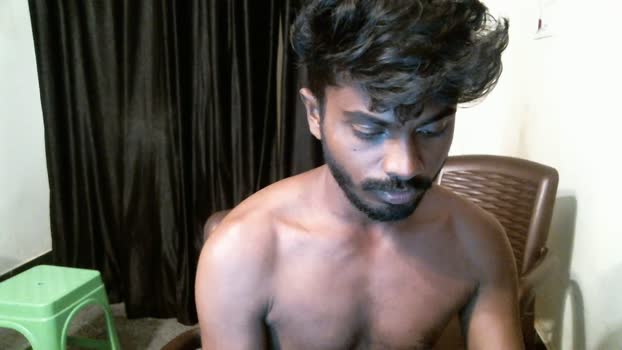 indian2000 bicurious Webcam SHOW @ Cam4 27-08-2025