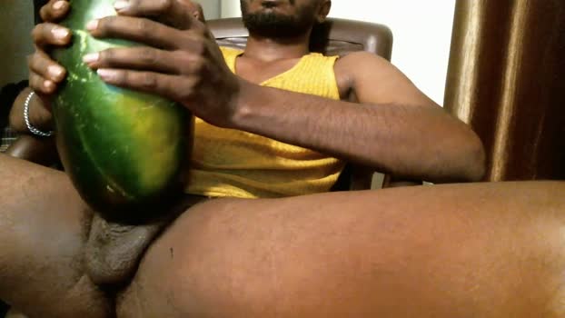 indian2000 fuck Webcam SHOW @ Cam4 27-08-2025