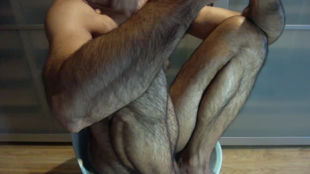 jacato skinny Webcam SHOW @ Cam4 27-08-2025