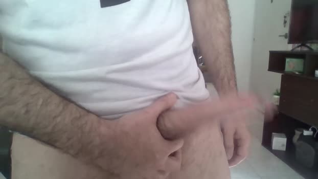 josebanan analtoy Webcam SHOW @ Cam4 26-08-2025