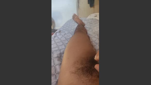 julliorodrigue1 hardcore Webcam SHOW @ Cam4 27-08-2025
