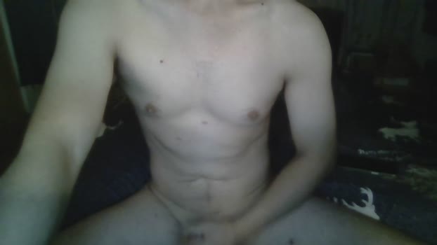 kktung spanking Webcam SHOW @ Cam4 26-08-2025