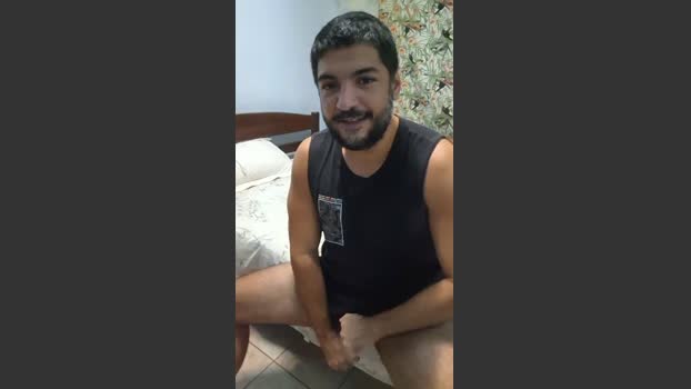 luhparamaiores wank Webcam SHOW @ Cam4 26-08-2025