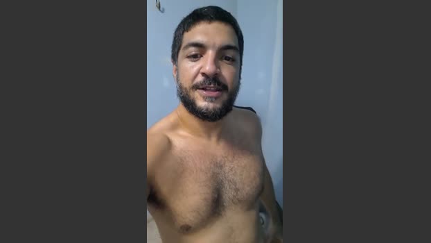luhparamaiores XXX Webcam SHOW @ Cam4 27-08-2025
