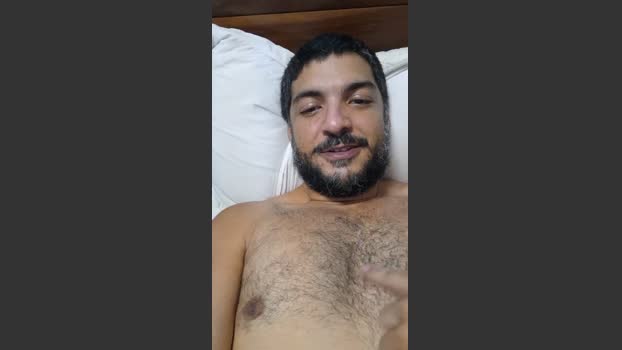 luhparamaiores fuckhard Webcam SHOW @ Cam4 27-08-2025