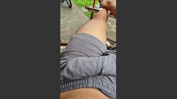 luky26 fuck Webcam SHOW @ Cam4 27-08-2025