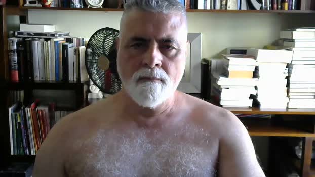 machobotas bicurious Webcam SHOW @ Cam4 27-08-2025