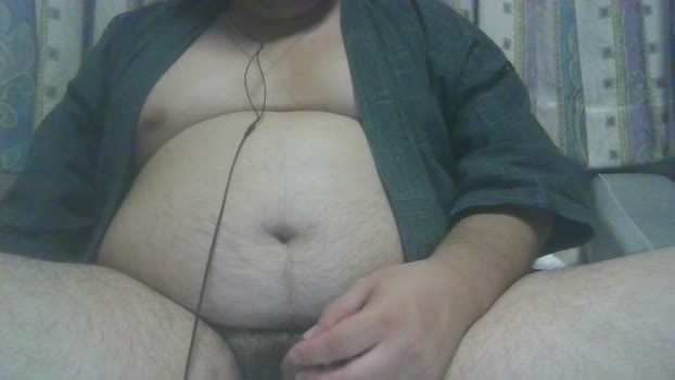 monotaru cute Webcam SHOW @ Cam4 26-08-2025