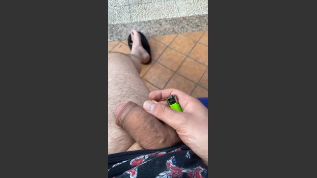 mrgreen420_ fuckme Webcam SHOW @ Cam4 27-08-2025