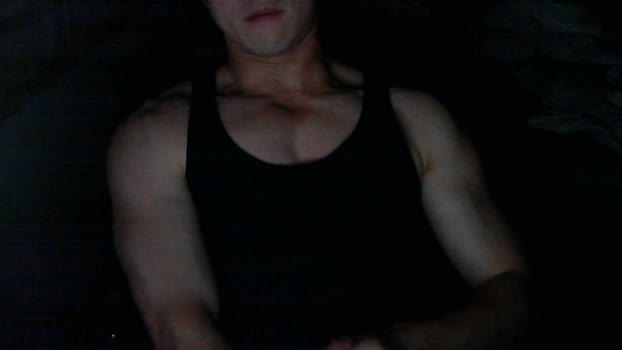 nick1786 nasty Webcam SHOW @ Cam4 26-08-2025