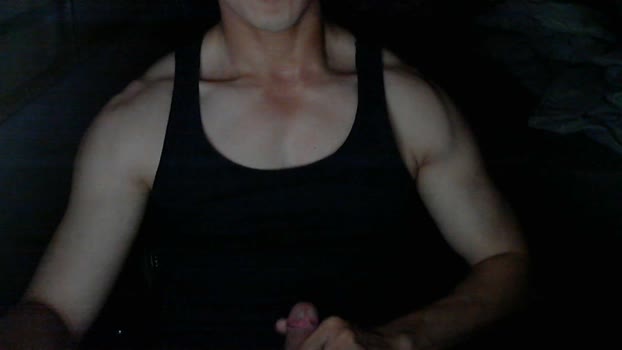 nick1786 ass Webcam SHOW @ Cam4 26-08-2025