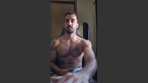 outlander222 fuck Webcam SHOW @ Cam4 26-08-2025