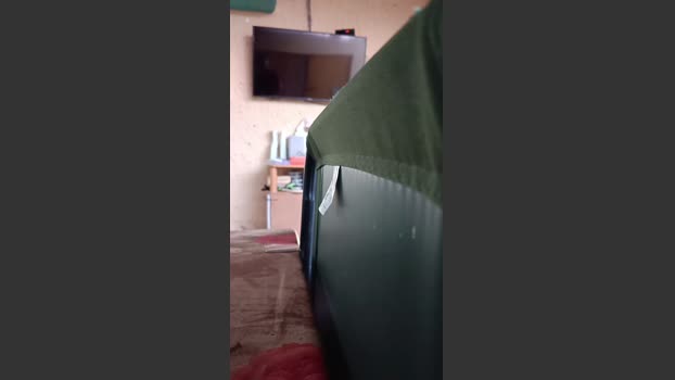 piovrahot handsome Webcam SHOW @ Cam4 26-08-2025
