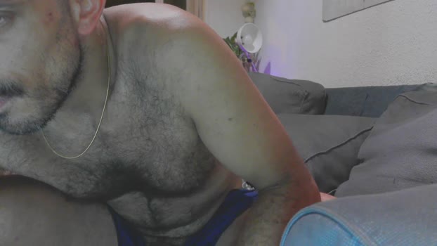 rafabr91 legs Webcam SHOW @ Cam4 27-08-2025