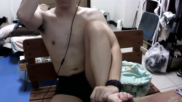 rayo220 striptease Webcam SHOW @ Cam4 26-08-2025