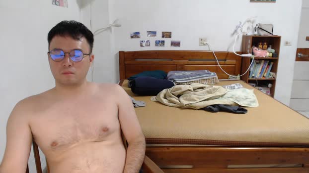 red_jack1 suckcock Webcam SHOW @ Cam4 26-08-2025