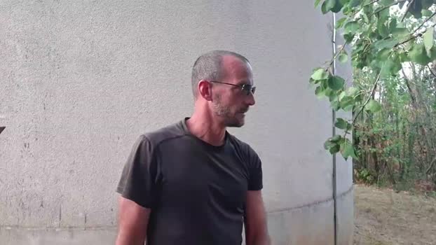 remi06 Download Webcam SHOW @ Cam4 26-08-2025